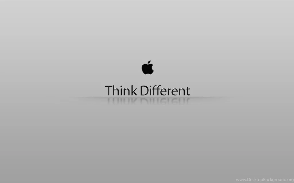 Apple Mac Backgrounds Wallpapers Cave