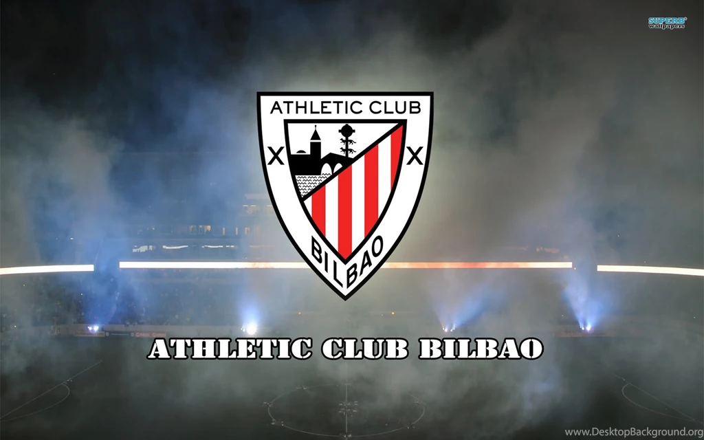 Athletic Bilbao Wallpapers