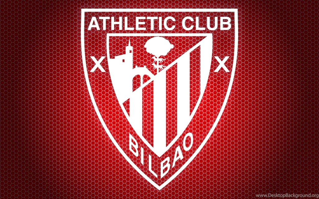 Athletic Bilbao Wallpapers