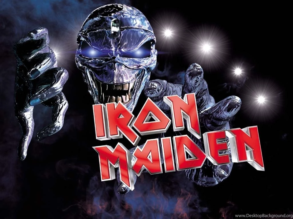 Heavy Metal Wallpapers   Metal Wallpapers (21000455)   Fanpop