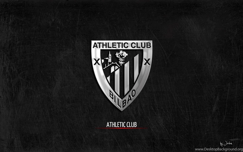 Download Athletic Bilbao Wallpapers HD Wallpapers