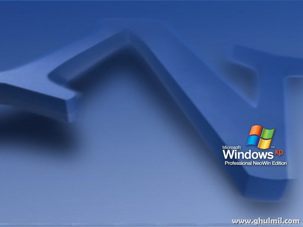 Very Latest Windows Xp 2010 Hi Res Hi Quality Hd Wallpapers For ...