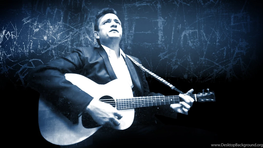 Doctor Zoidberg Futurama