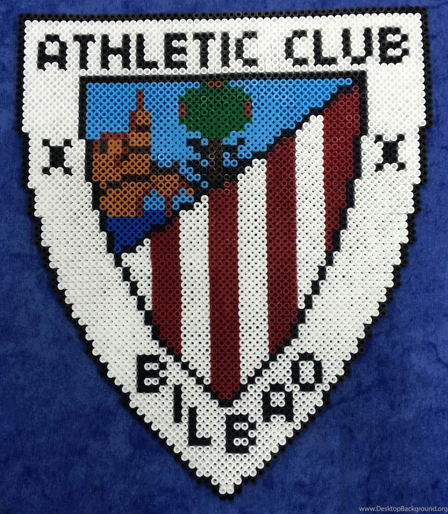 Athleticbilbao DeviantArt