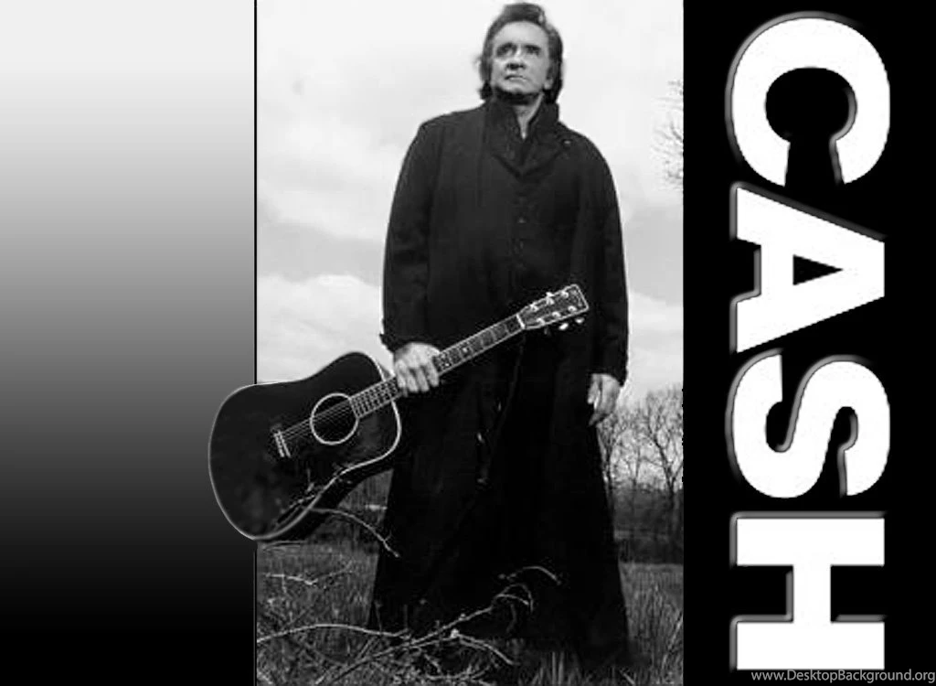 00′s – The Giant Panther