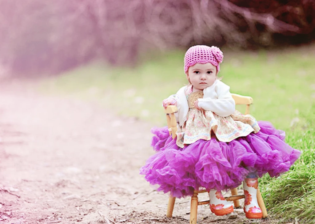 Babies Hd High Quality Free Pictures For Computer Backgrounds