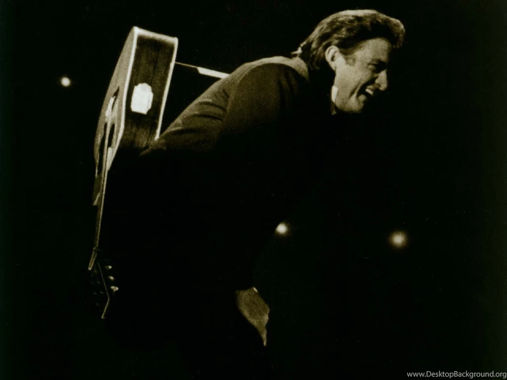 A Muchness Of Me: Good Golly Miss Molly's Going To Be There Too ...