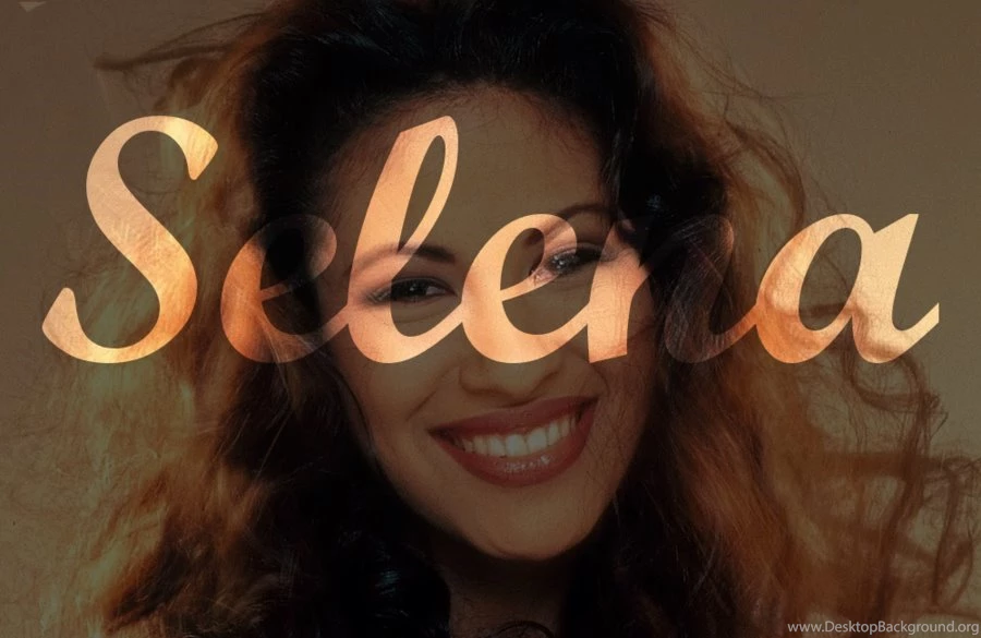 Quotes By Selena Quintanilla Perez. QuotesGram