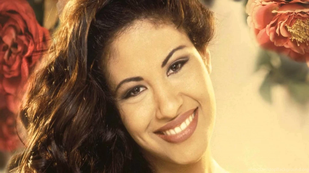Las 30 Mejores Canciones De Selena Quintanilla YouTube