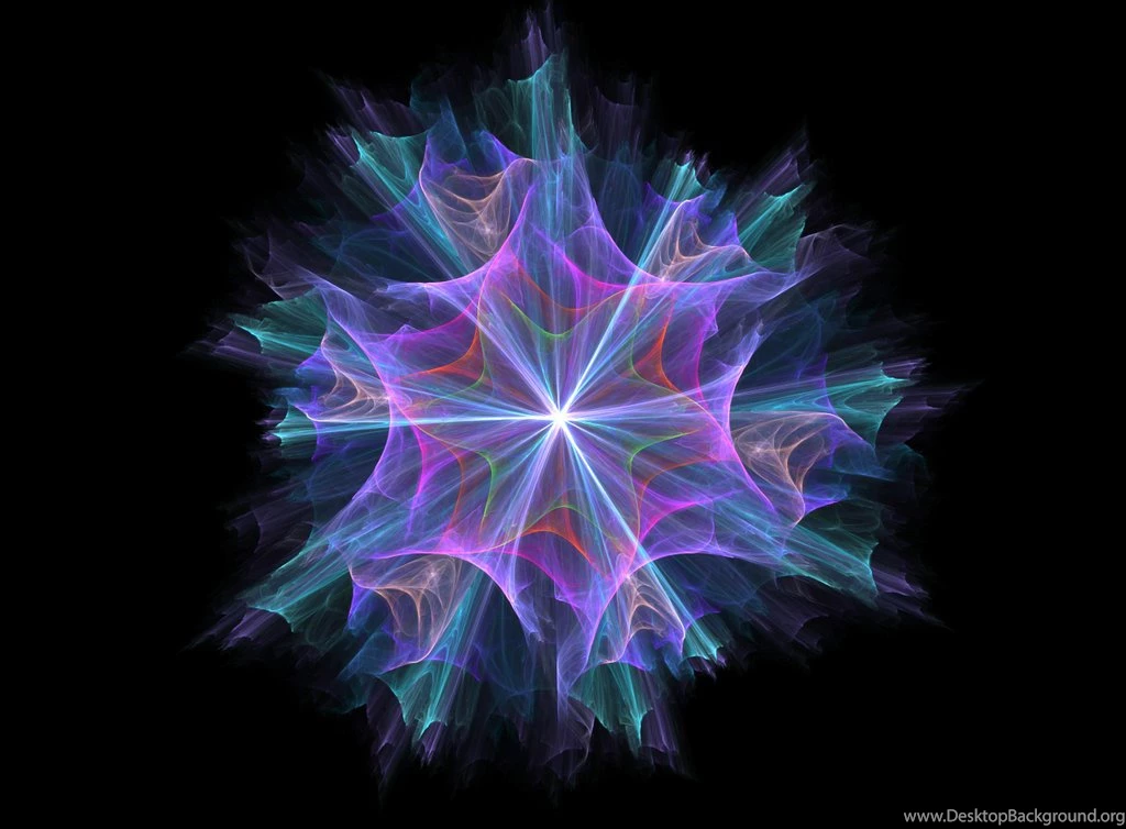 Cool Computer Wallpapers HD