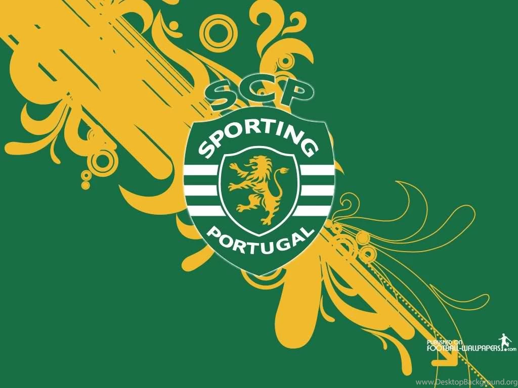 Fu Athletic Bilbao, SPORTING FOREVER