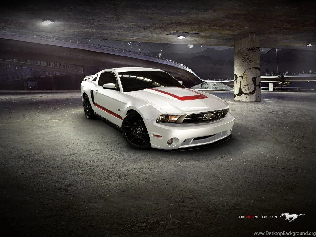 Cool Car Wallpapers For Computer 2