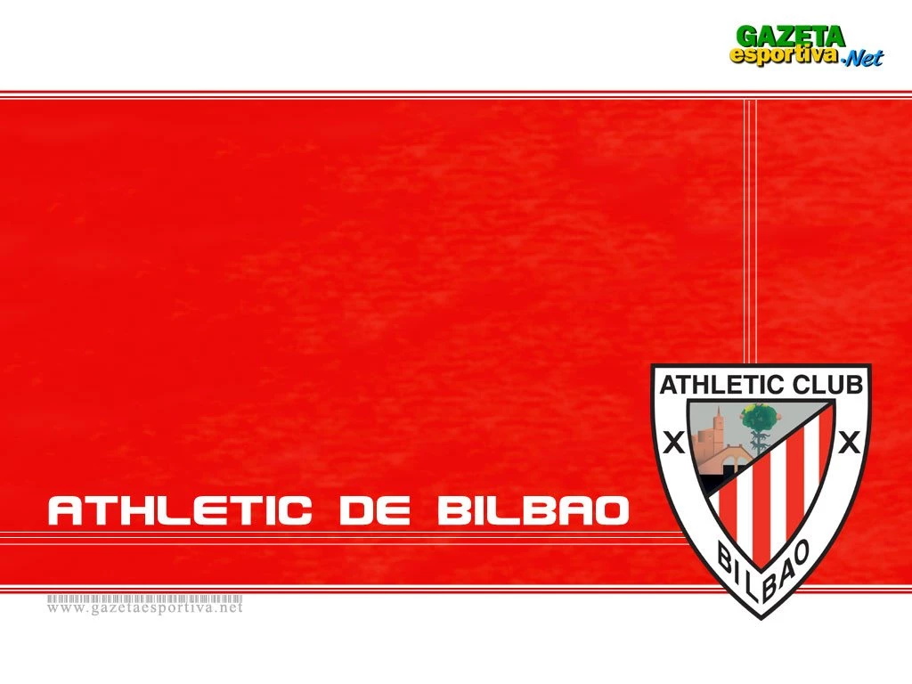Athletic De Bilbao 4K HD Wallpapers