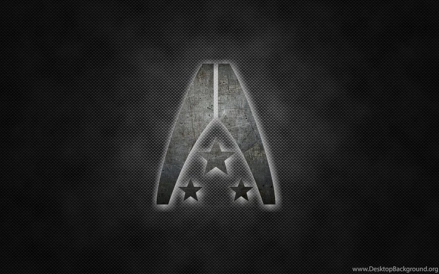 Wallpapers By Masimage On DeviantArt