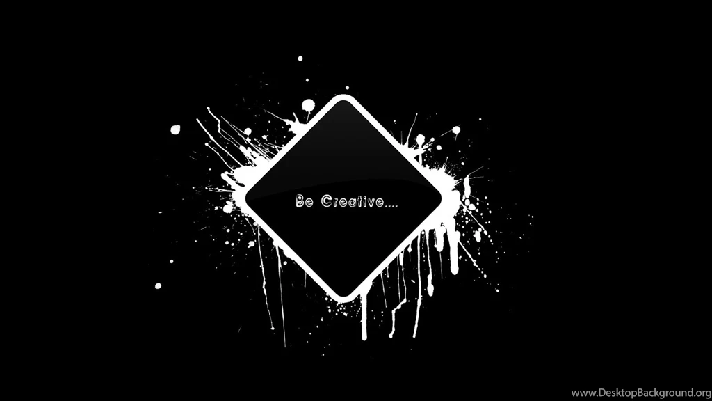 Free Wallpaper: Black Wallpapers High Resolution