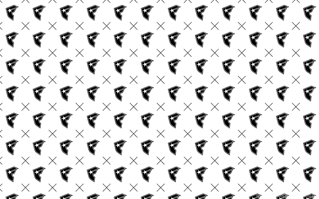 Logo Collection: Famous Logo Wallpapers