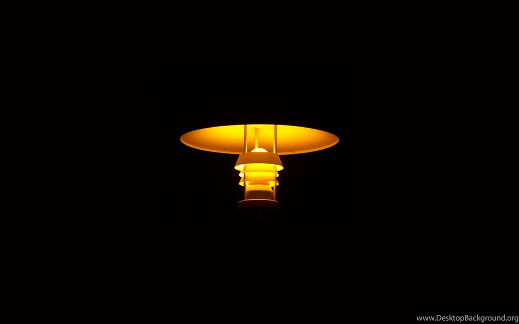 Dark Blue Texture Wallpapers High Quality Resolution : Abstract ...