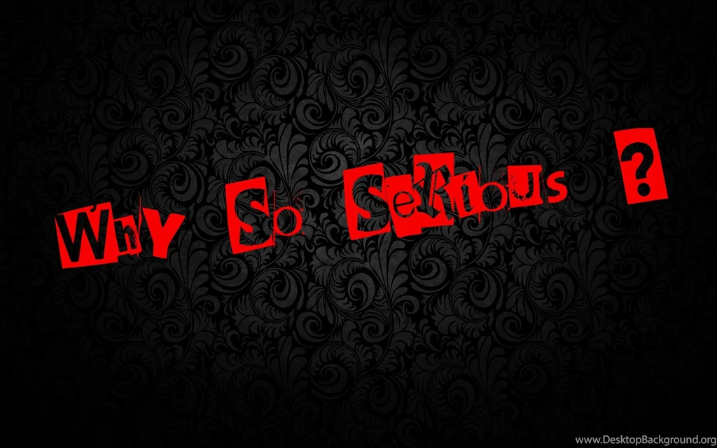 BLACK RED WALLPAPER HIGH RESOLUTION ST011 – Wallpaperjosh