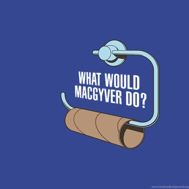 Funny_wallpapers_sayings (1) Fun Nine