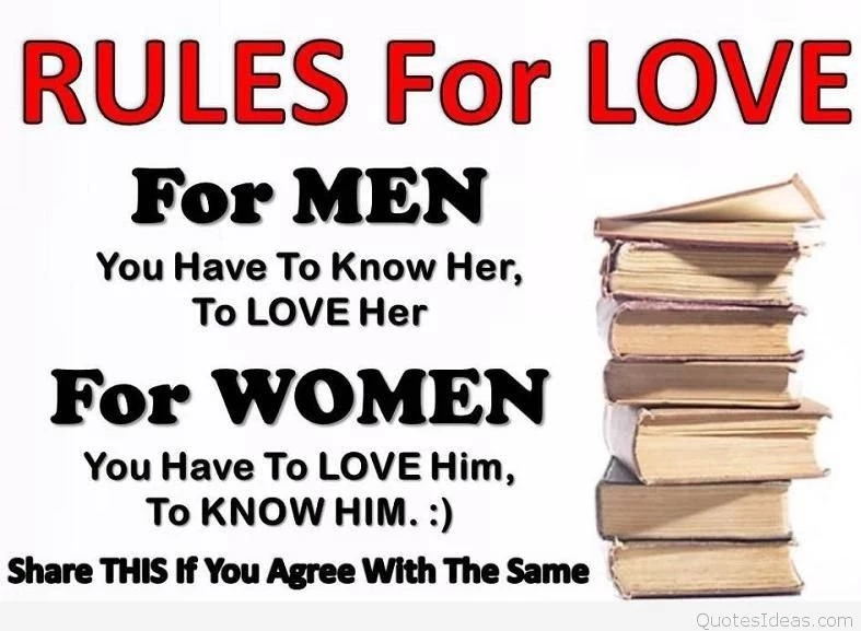 Best Funny Sayings And Quotes With Images Wallpapers