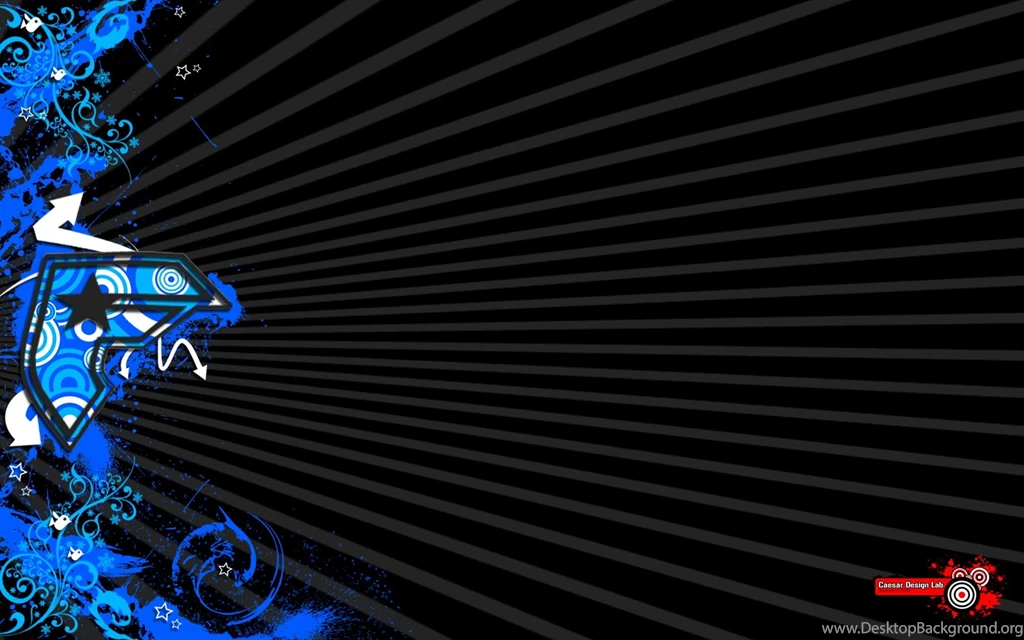 Famous Stars And Straps By Caesar13 On DeviantArt