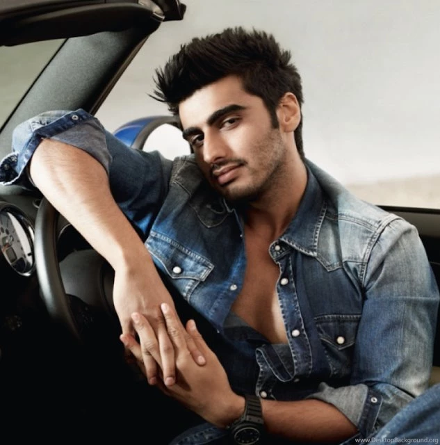 Download Full HD Photos Of Arjun Kapoor