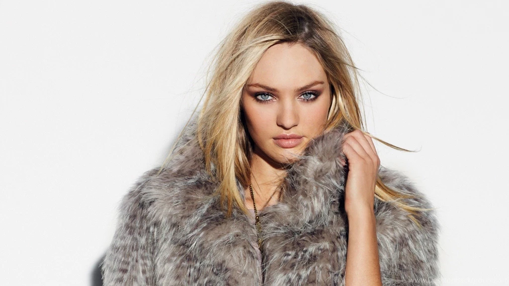 Candice Swanepoel New Wallpapers HD Wallpaper Backgrounds Of ...