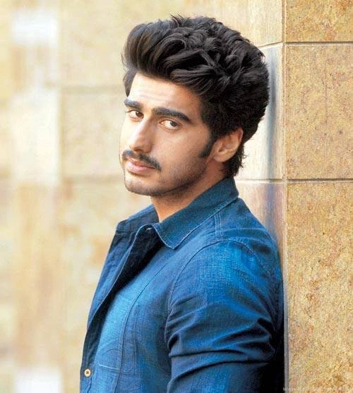 Download Full HD Photos Of Arjun Kapoor