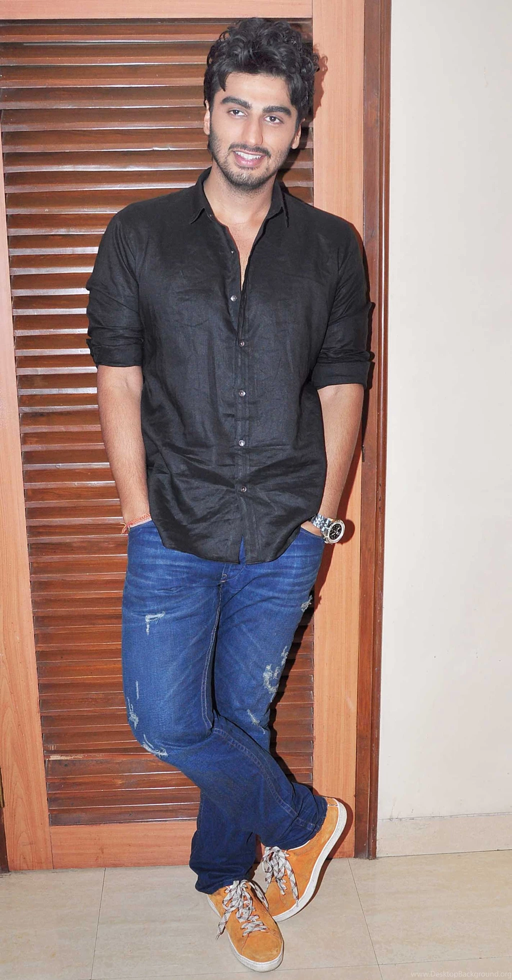 Download HD Wallpapers Of Arjun Kapoor