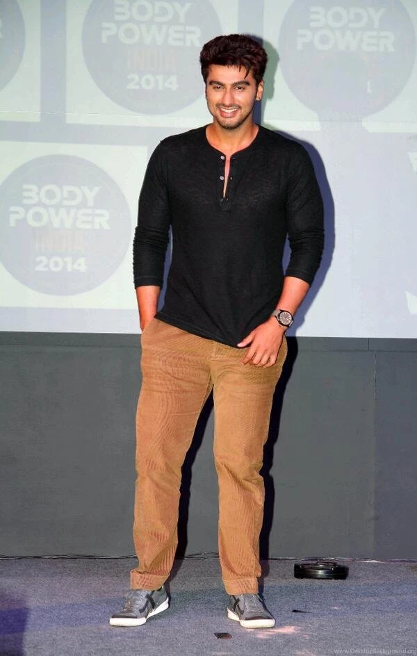 Arjun kapoor photos from 2 states 7851.jpeg