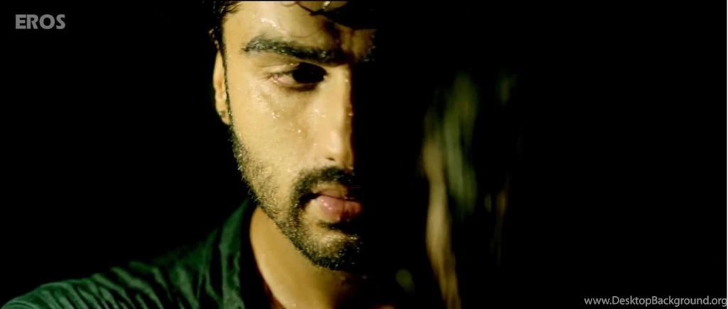 Latest 2015 Movie Tevar Sad Moment & Songs Wallpaper, Images, Pics ...