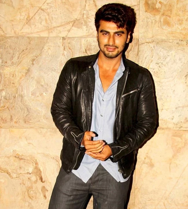 Download Cool Arjun Kapoor HD Wallpapers Wallpapers HD FREE ...