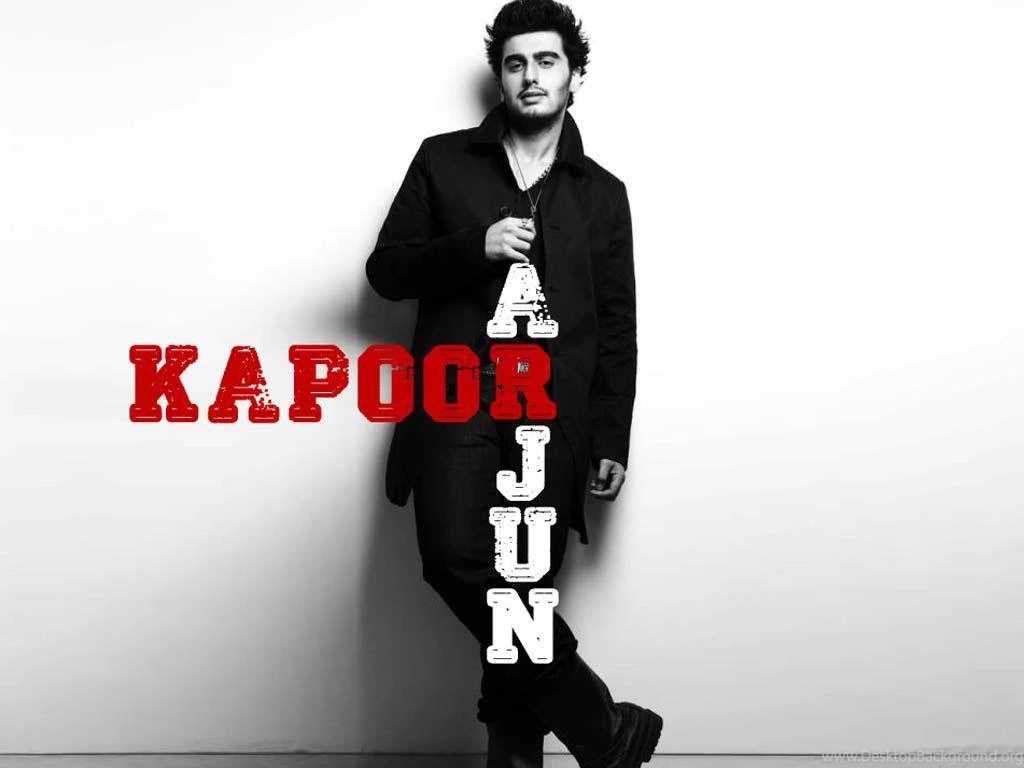 New HD Wallpapers Of Arjun Kapoor Top Wallpapers HD