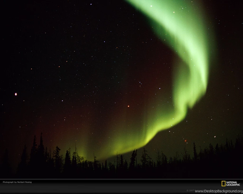 Churchill Northern Lights Picture, Churchill Northern Lights ...