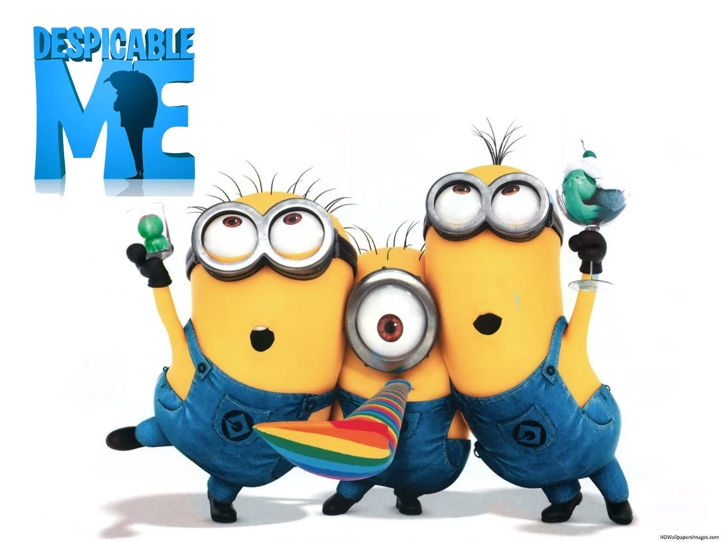 1343x720px Despicable Me