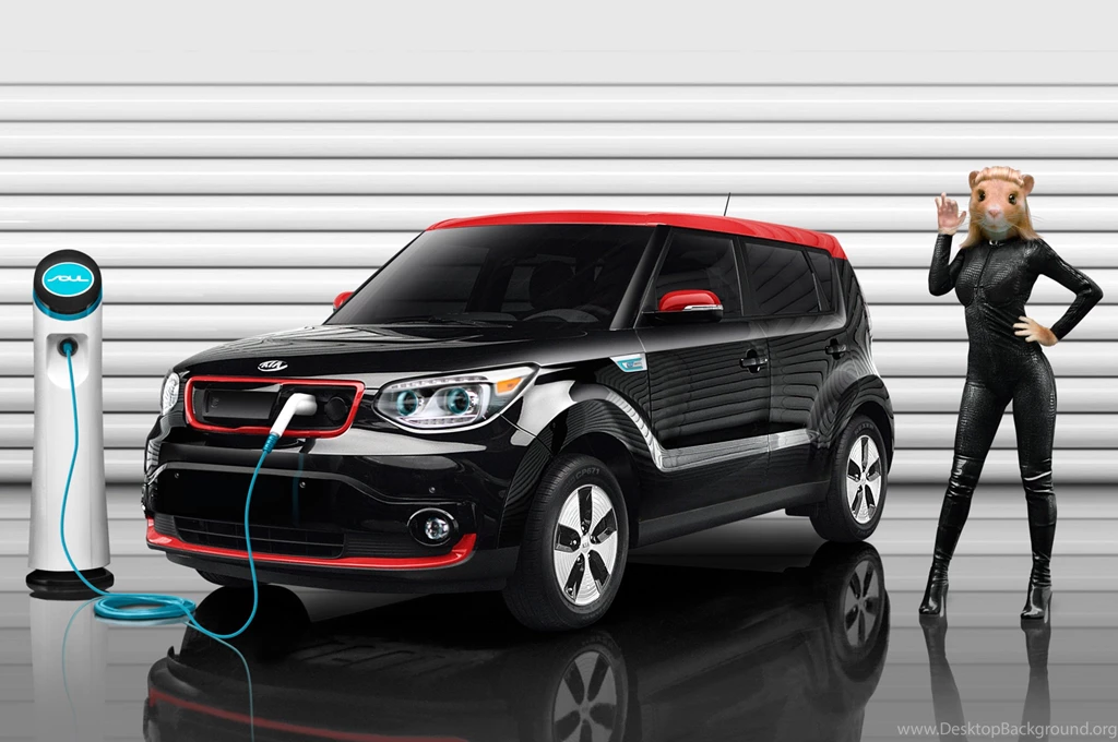 Picture 2016, 2016 Kia Soul Specs Wallpapers Cars, Images ...