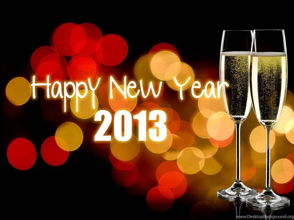 Happy New Year Wallpapers 2014 Archives Vashikaran