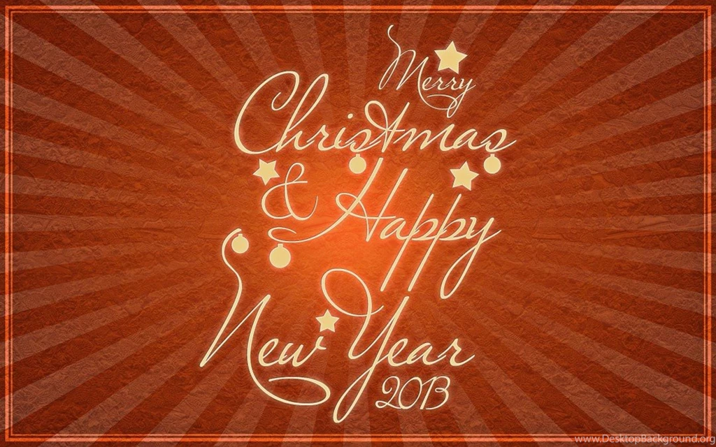 HD Wallpapers 2013 Free: Hd Wallpapers New Year