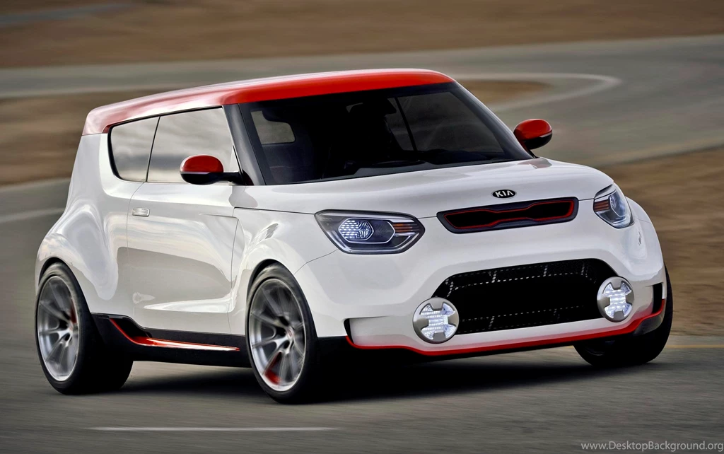 2017 Kia Soul Release Date   2015 Facelift Cars Review & Specs