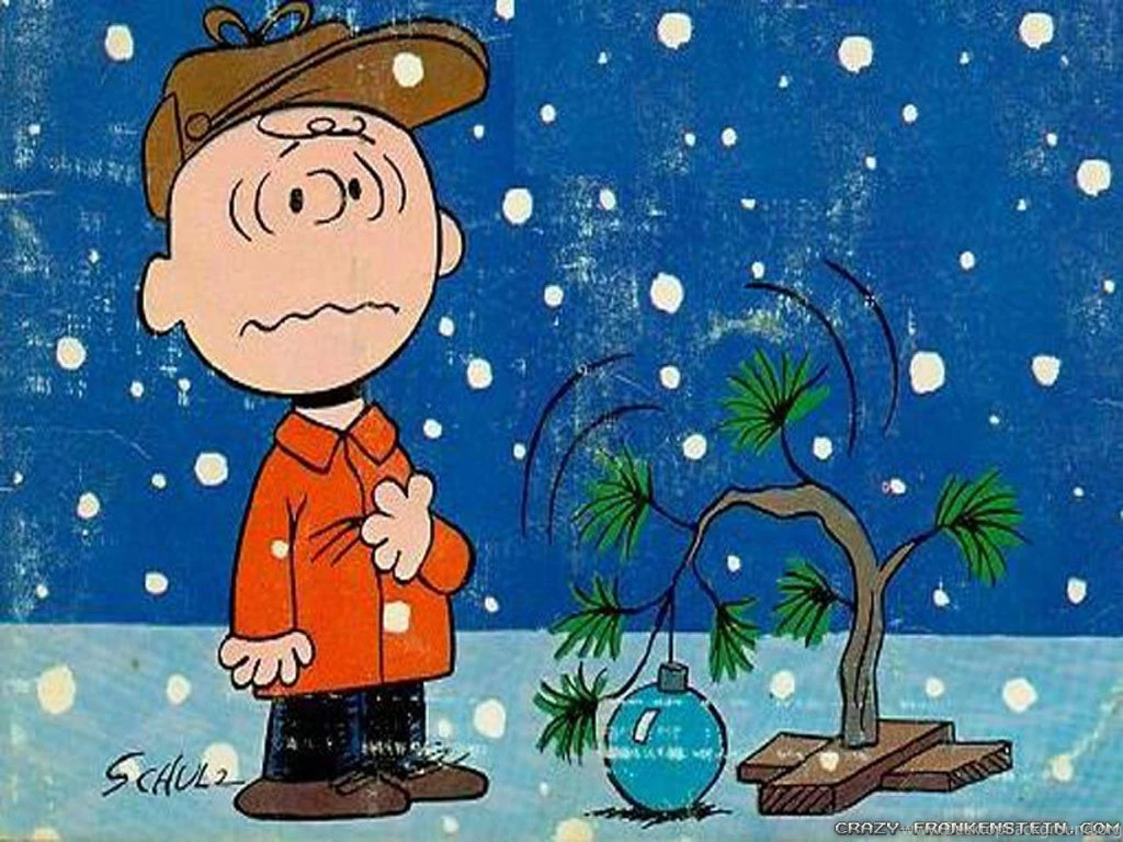 Charlie Brown Wallpapers Crazy Frankenstein