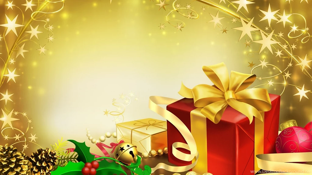 Charlie Brown Christmas Backgrounds Full Desktop Backgrounds