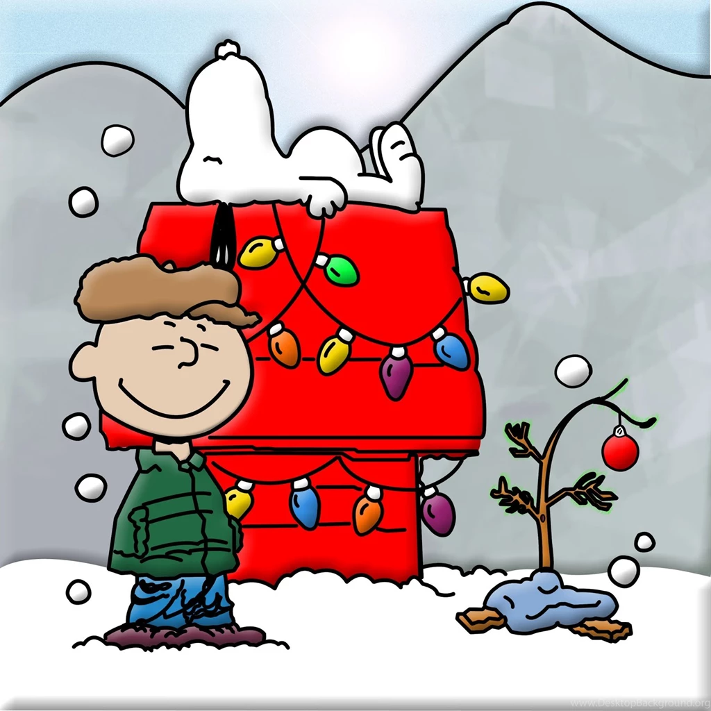 Charlie brown snoopy christmas tree.jpg
