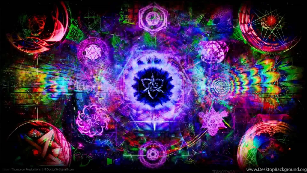 Liquid Flow   Best Of Fullon MIX (2013)   YouTube