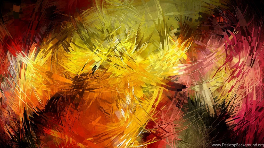 Psy Trance, 1920x1080 HD Wallpapers And FREE Stock Photo