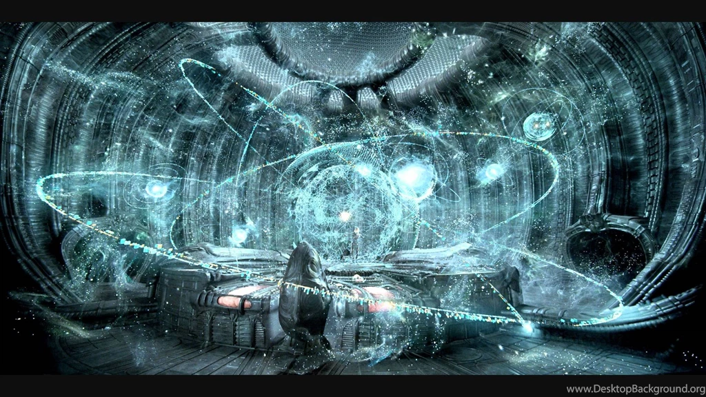 Neural Weapon   Prometheus 2012.wmv   YouTube