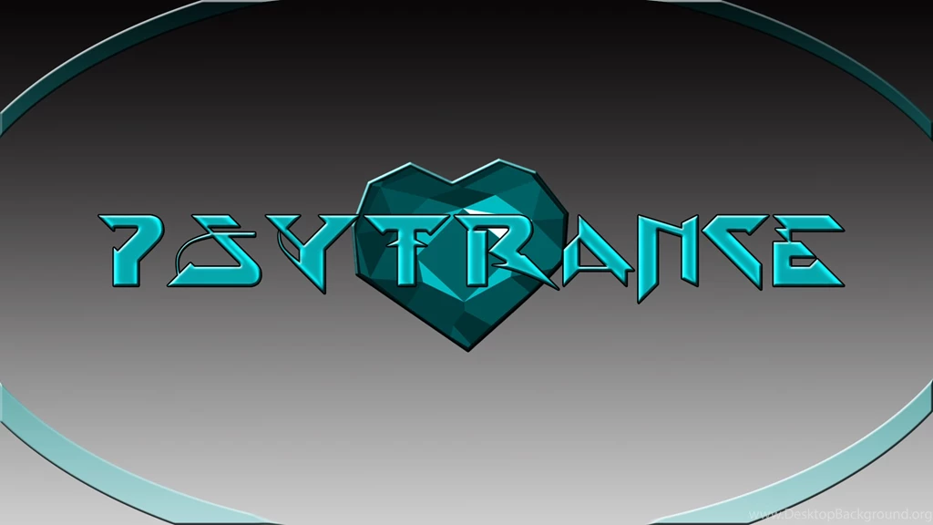 Wallpapers Psytrance .2 1920x1080