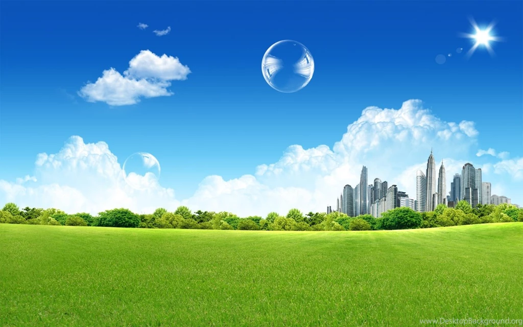 Free 3D High Resolution 77 Wallpapers