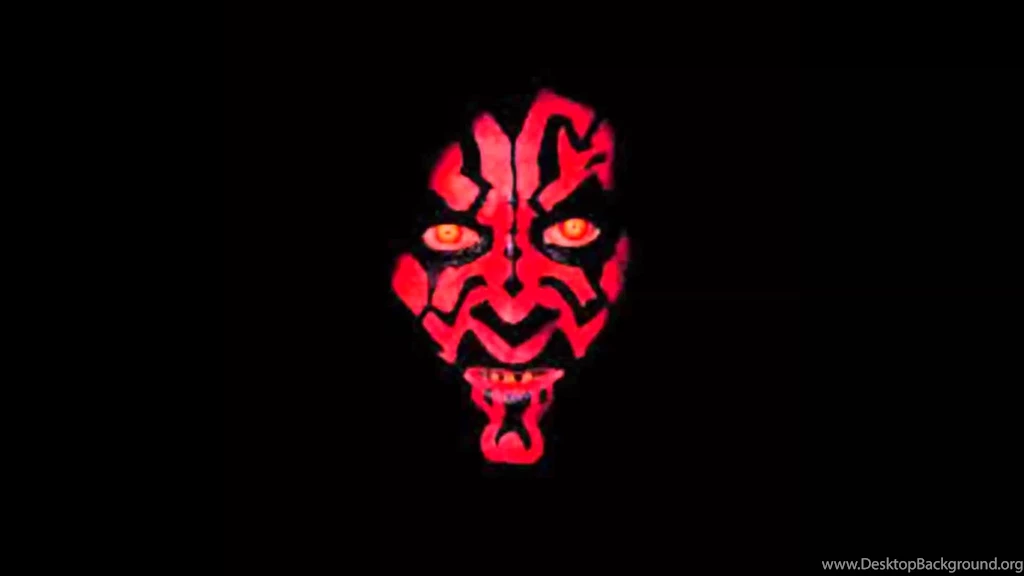 Darren Ennis   Psy Trance Mix   YouTube