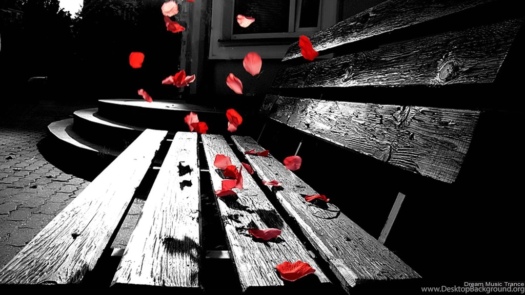 Wallpapers Psy Trance Dream Music 1920x1080