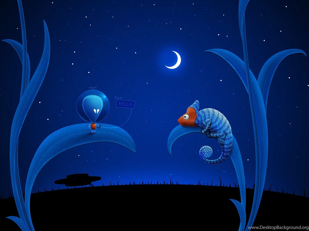 Free 3D High Resolution 86 Wallpapers